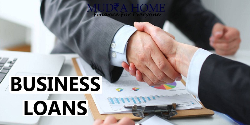 Business Growth