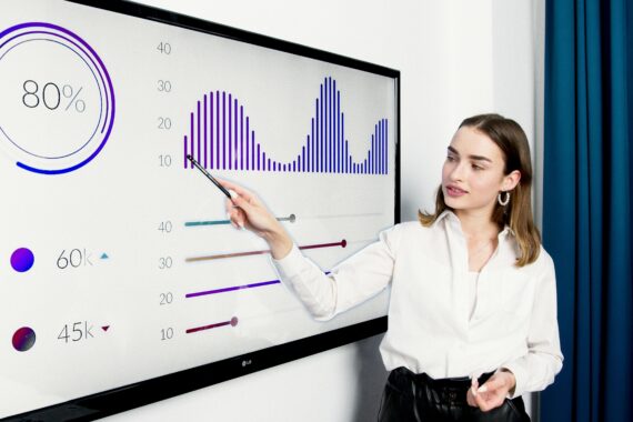 Compare Corporate Energy Providers