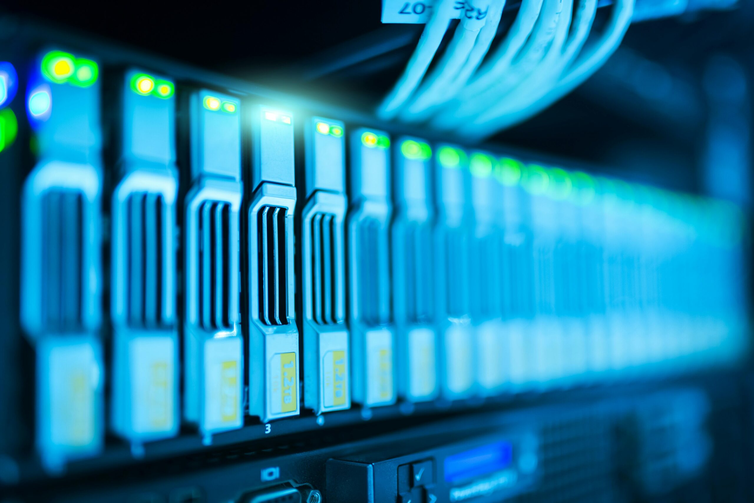 Business Telecoms