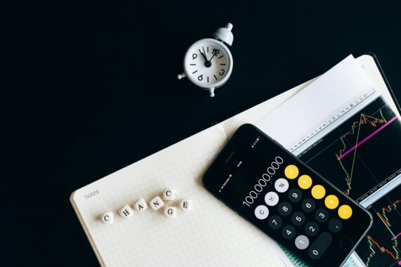 Calculator
