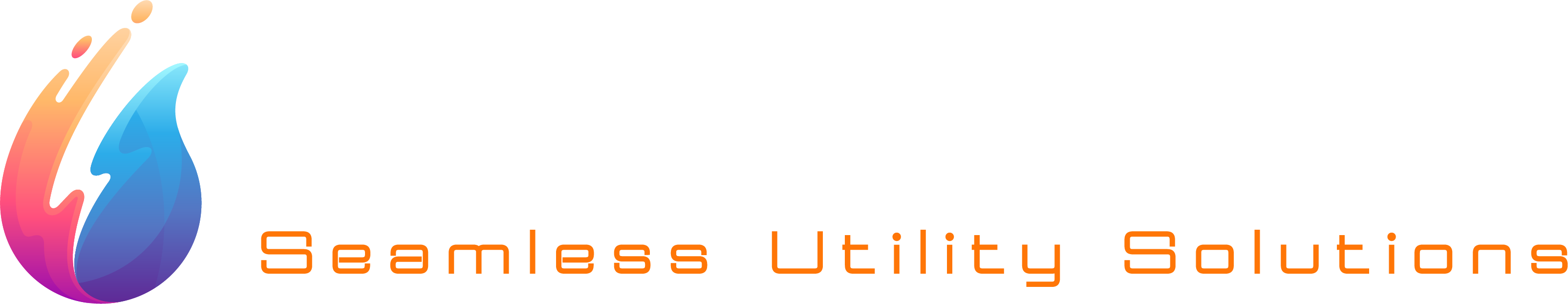 MO Utilities