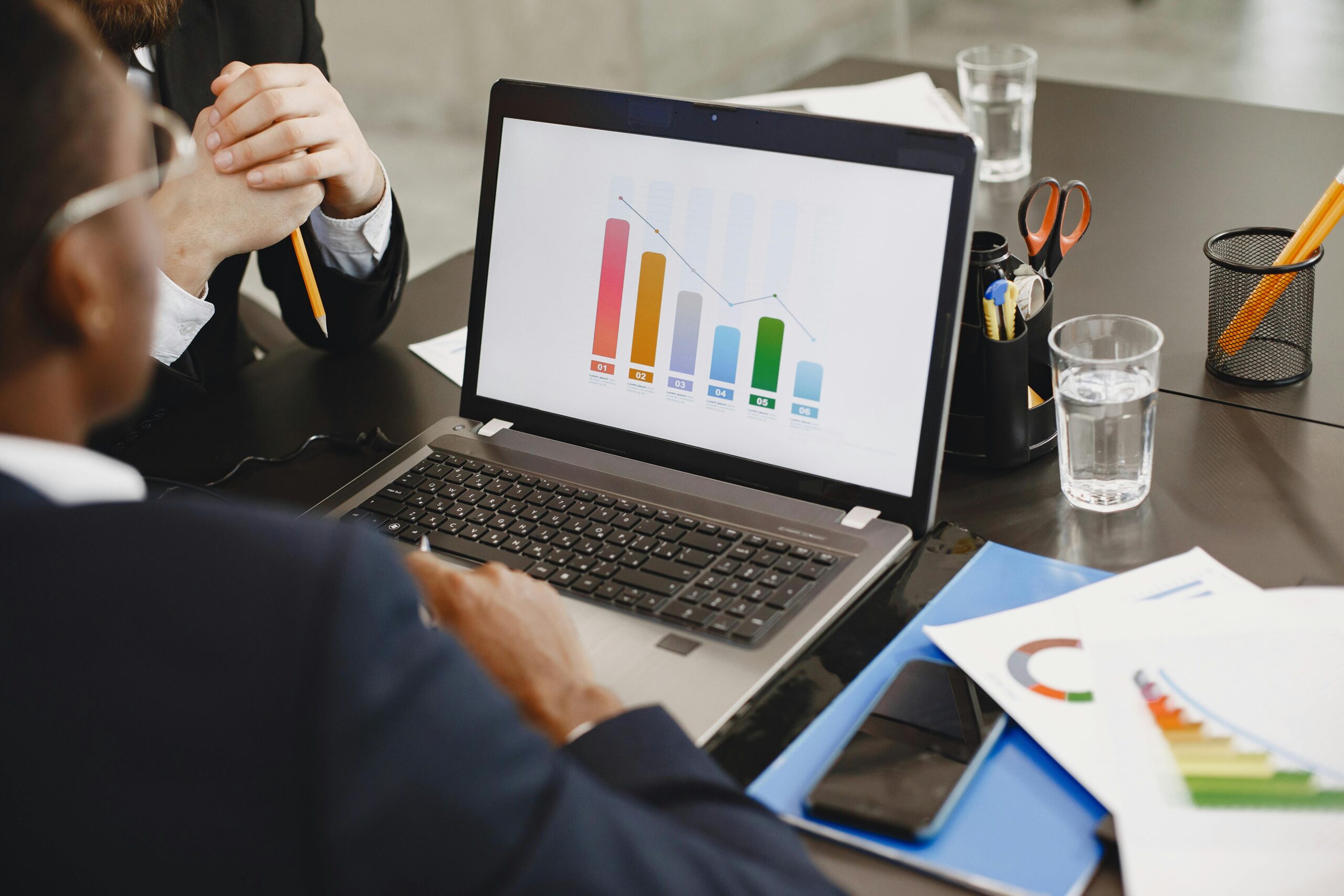 What factors are impacting my bills