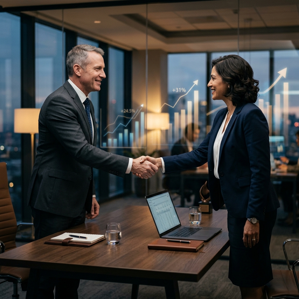 Business Loan