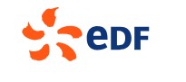 EDF